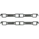 Exhaust Manifold Gasket Set | 1414 FEL-PRO