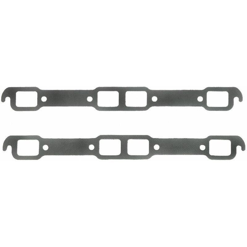 Exhaust Manifold Gasket Set | 1414 FEL-PRO