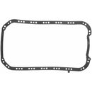 Engine Oil Pan Gasket Set | OS30690R FEL-PRO