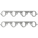 Exhaust Manifold Gasket Set | MS90291 FEL-PRO
