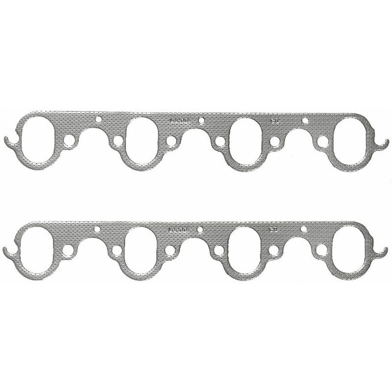 Exhaust Manifold Gasket Set | MS90291 FEL-PRO
