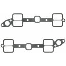 Engine Intake Manifold Gasket Set | MS9361B1 FEL-PRO