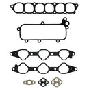 Engine Intake Manifold Gasket Set | MS95709 FEL-PRO