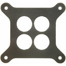 Carburetor Mounting Gasket | 60441 FEL-PRO