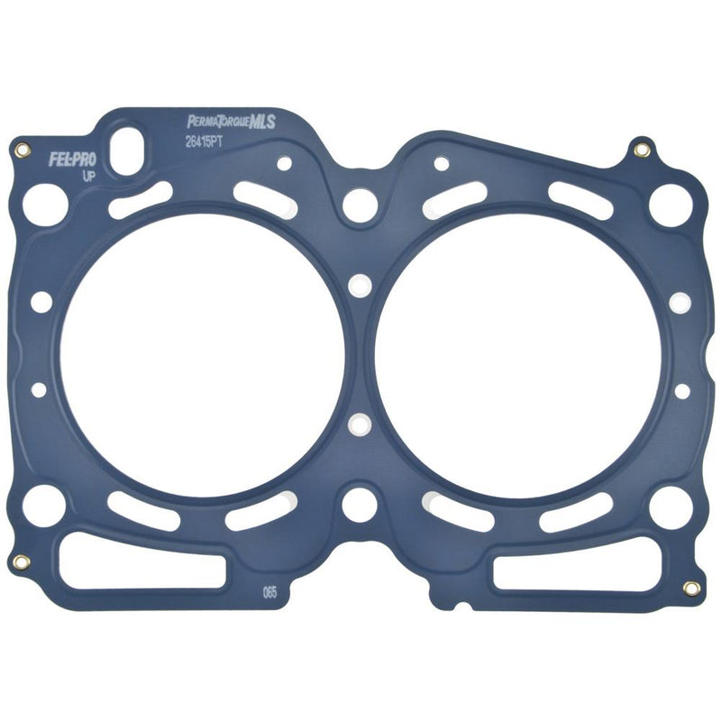 Engine Cylinder Head Gasket | 26415PT FEL-PRO