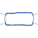 Engine Oil Pan Gasket Set | OS34508R FEL-PRO