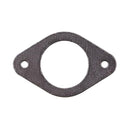 Exhaust Pipe Flange Gasket | 61841 FEL-PRO