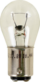 Turn Signal Light Bulb