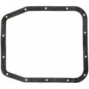 Transmission Oil Pan Gasket | TOS18657 FEL-PRO