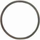 Air Cleaner Mounting Gasket | 60032 FEL-PRO