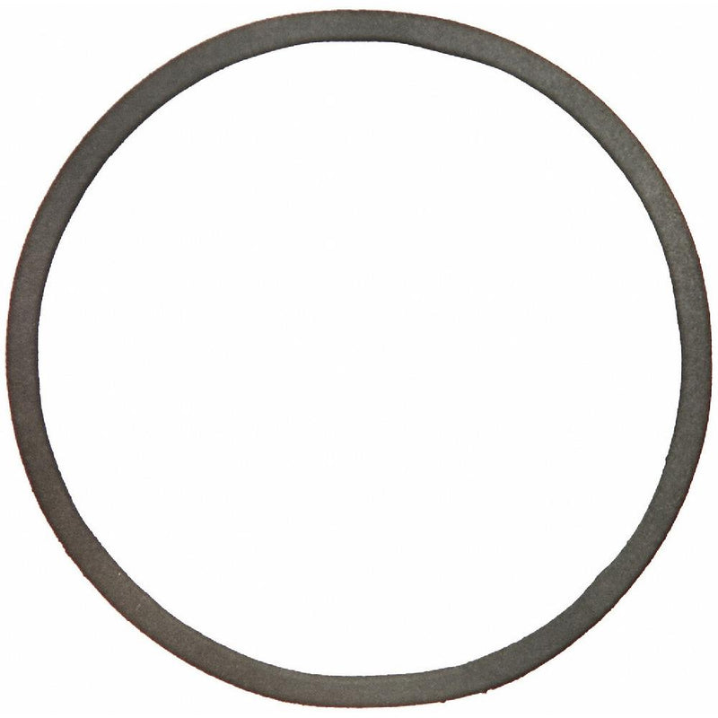 Air Cleaner Mounting Gasket | 60032 FEL-PRO