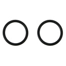 Engine Water Pump Gasket | ES73048 FEL-PRO