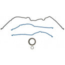 Engine Timing Cover Gasket Set | TCS46064 FEL-PRO