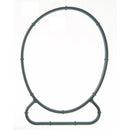 Fuel Injection Throttle Body Mounting Gasket | 61447 FEL-PRO