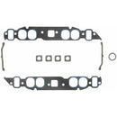 Engine Intake Manifold Gasket Set | 1212 FEL-PRO