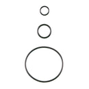 Engine Oil Filter Adapter Seal Set | ES73229 FEL-PRO