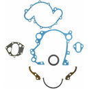 Engine Timing Cover Gasket Set | TCS45003 FEL-PRO