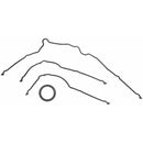 Engine Timing Cover Gasket Set | TCS45869-2 FEL-PRO