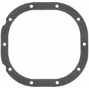 Axle Housing Cover Gasket | RDS55341 FEL-PRO