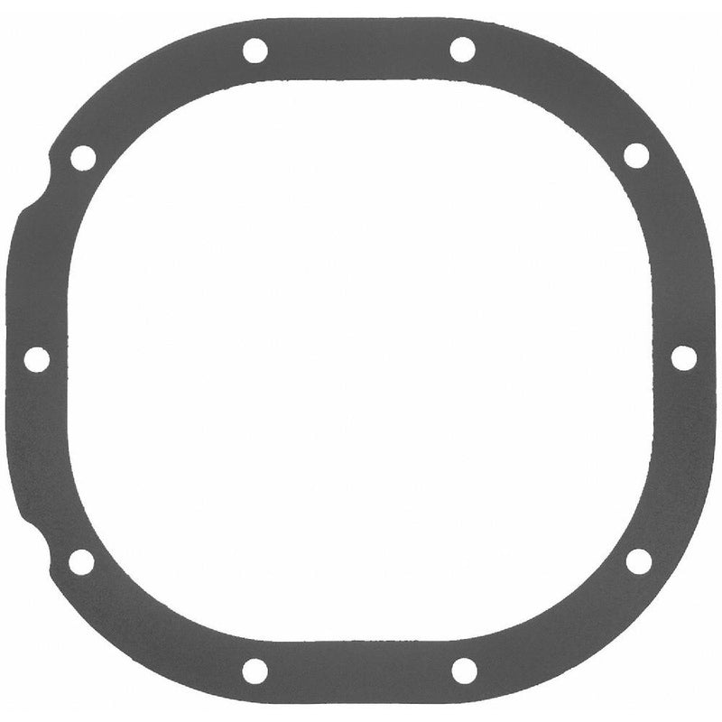Axle Housing Cover Gasket | RDS55341 FEL-PRO