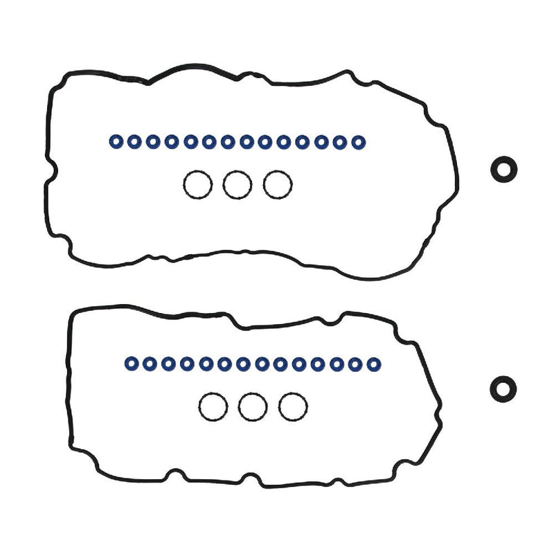 Engine Valve Cover Gasket Set | VS50801R FEL-PRO