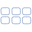 Fuel Injection Plenum Gasket Set | MS97241 FEL-PRO