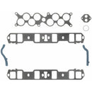 Engine Intake Manifold Gasket Set | MS95952 FEL-PRO