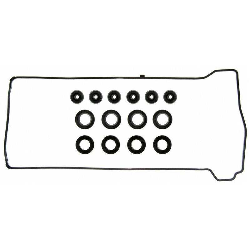 Engine Valve Cover Gasket Set | VS50614R FEL-PRO