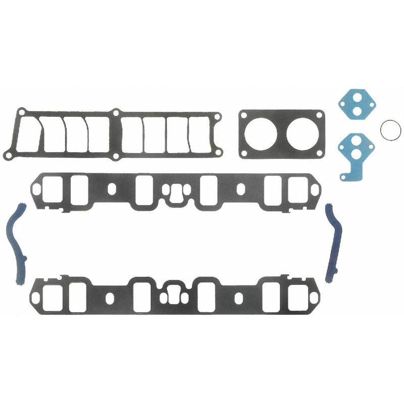 Engine Intake Manifold Gasket Set | MS94951 FEL-PRO