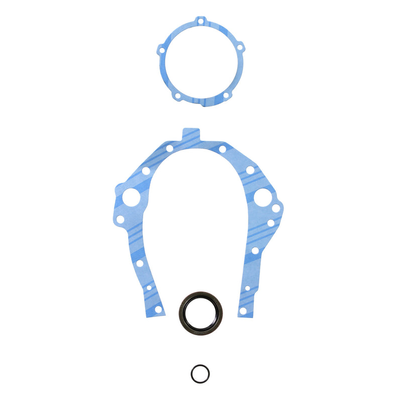 Engine Timing Cover Gasket Set | TCS46088 FEL-PRO