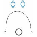 Engine Timing Cover Gasket Set | TCS45969 FEL-PRO