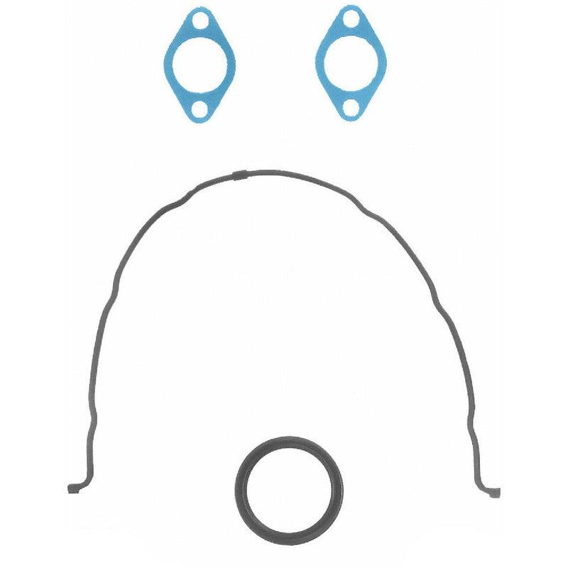 Engine Timing Cover Gasket Set | TCS45969 FEL-PRO