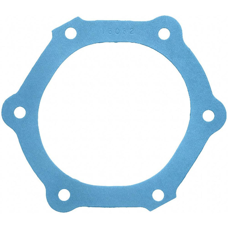 Engine Water Pump Gasket | 13032 FEL-PRO