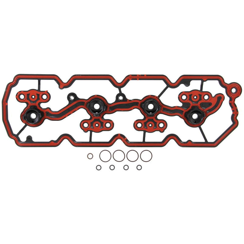 Engine Lifter Valley Cover Gasket Set | MS96871 FEL-PRO