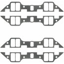 Engine Intake Manifold Gasket Set | MS90175 FEL-PRO