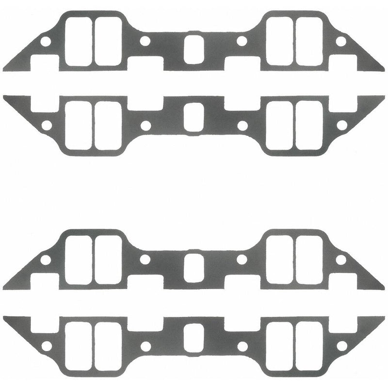 Engine Intake Manifold Gasket Set | MS90175 FEL-PRO