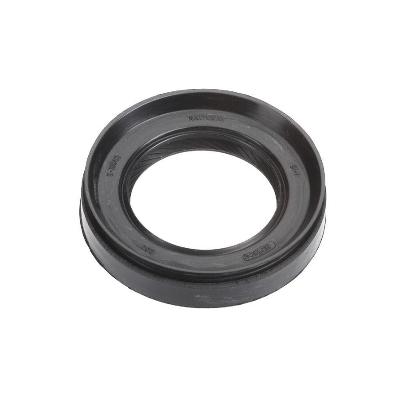 Oil Seal | 2007N National