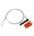 Tekonsha Weldable Breakaway Switch | 2010 Redneck Trailer