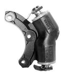 Left Hand Adjusting Cylinder, 1.75" Bore Size | 201183X Bepco