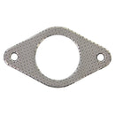 Exhaust Pipe Flange Gasket | 61618 FEL-PRO
