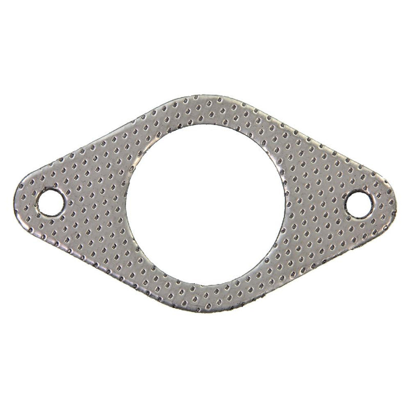 Exhaust Pipe Flange Gasket | 61618 FEL-PRO