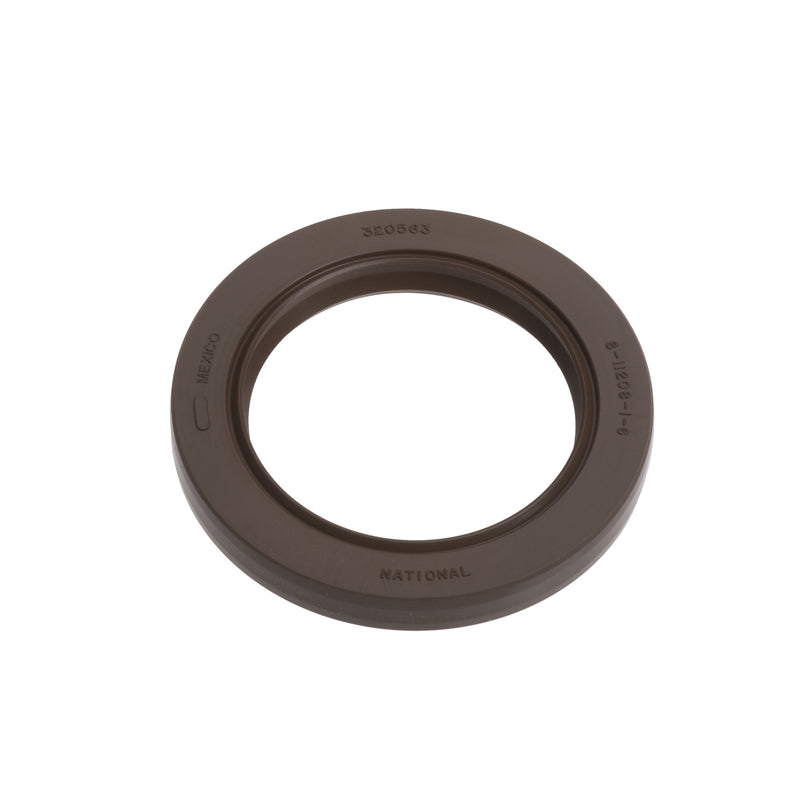 Oil Seal | 2025 National