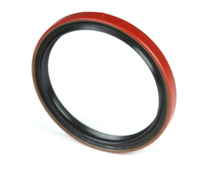 Oil Seal | 203005 National