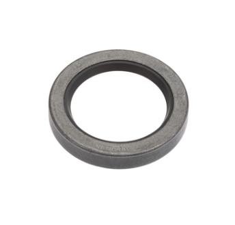 Wheel Seal | 203006 National