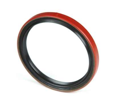 Oil Seal | 203012 National