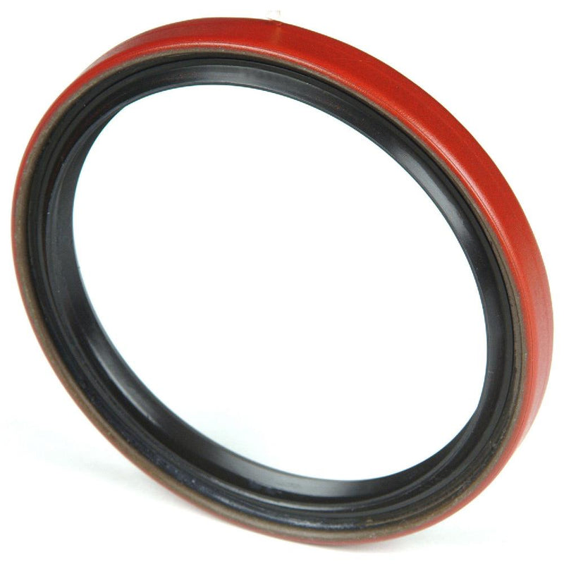 Oil Seal | 203013 National