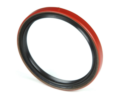 Oil Seal | 203015 National