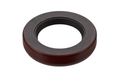 Oil Seal | 203025 National