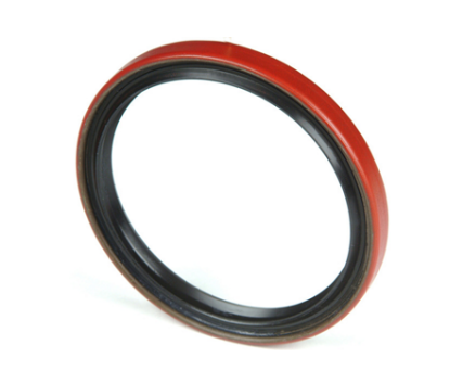 Oil Seal | 203029 National