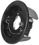 Brake Backing Plate for Ford Trucks - Left Hand | 203262X Bepco